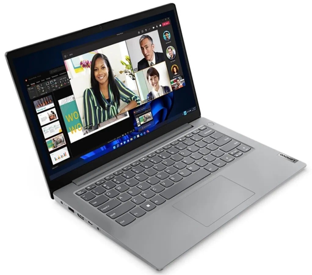 Acer Aspire Lite AL14 31P C0G4