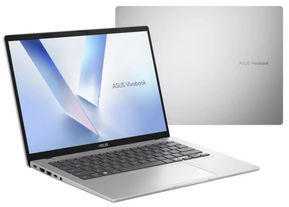 ASUS Vivobook 14 A1407QA