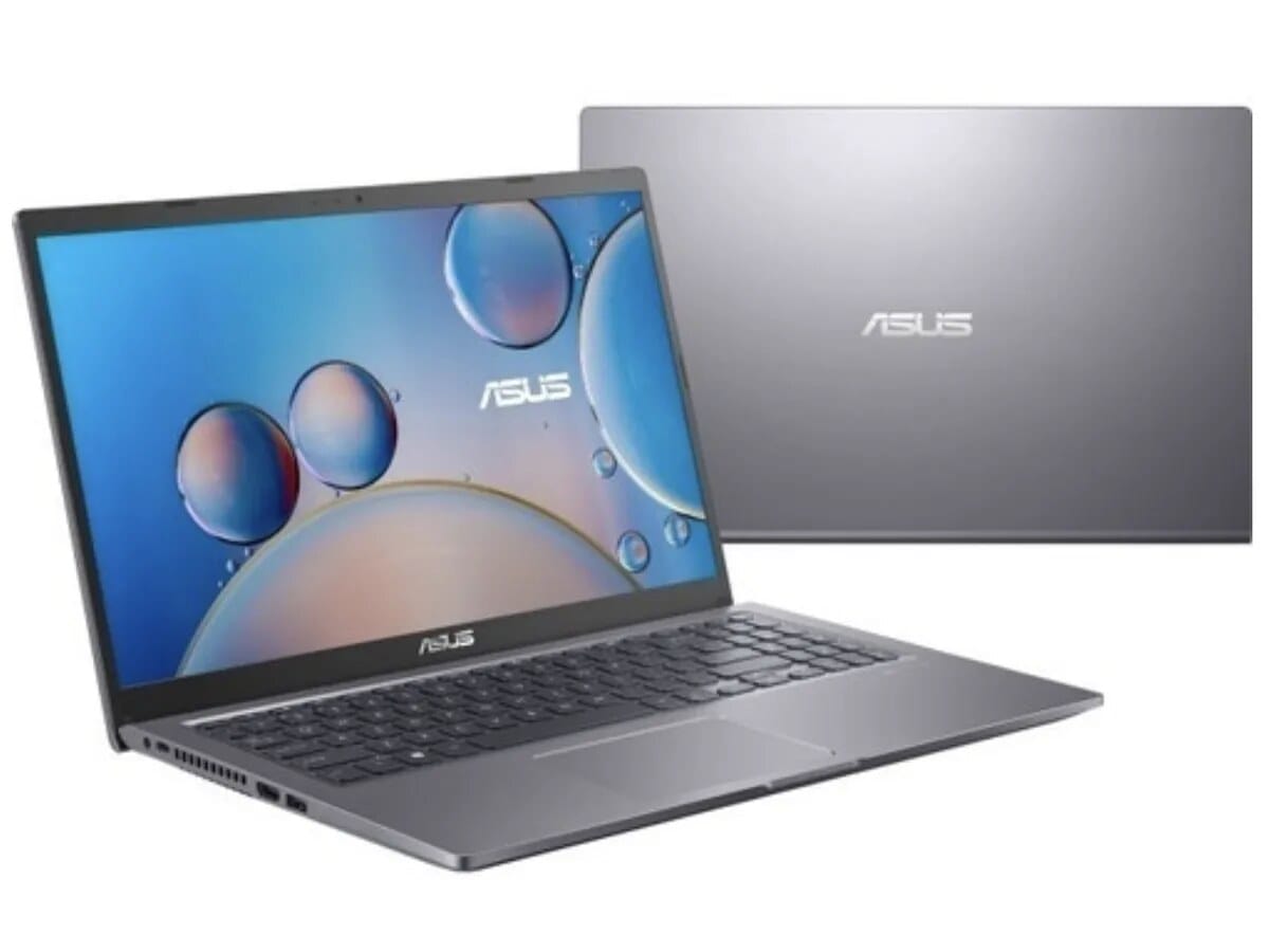 ASUS VIVOBOOK 15 A516JAO