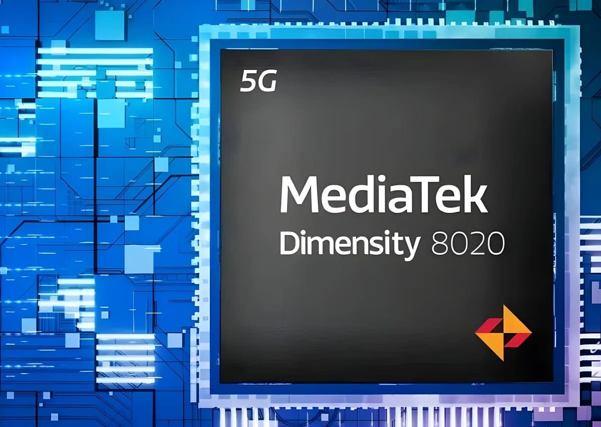 dimensity 8020 (1)_