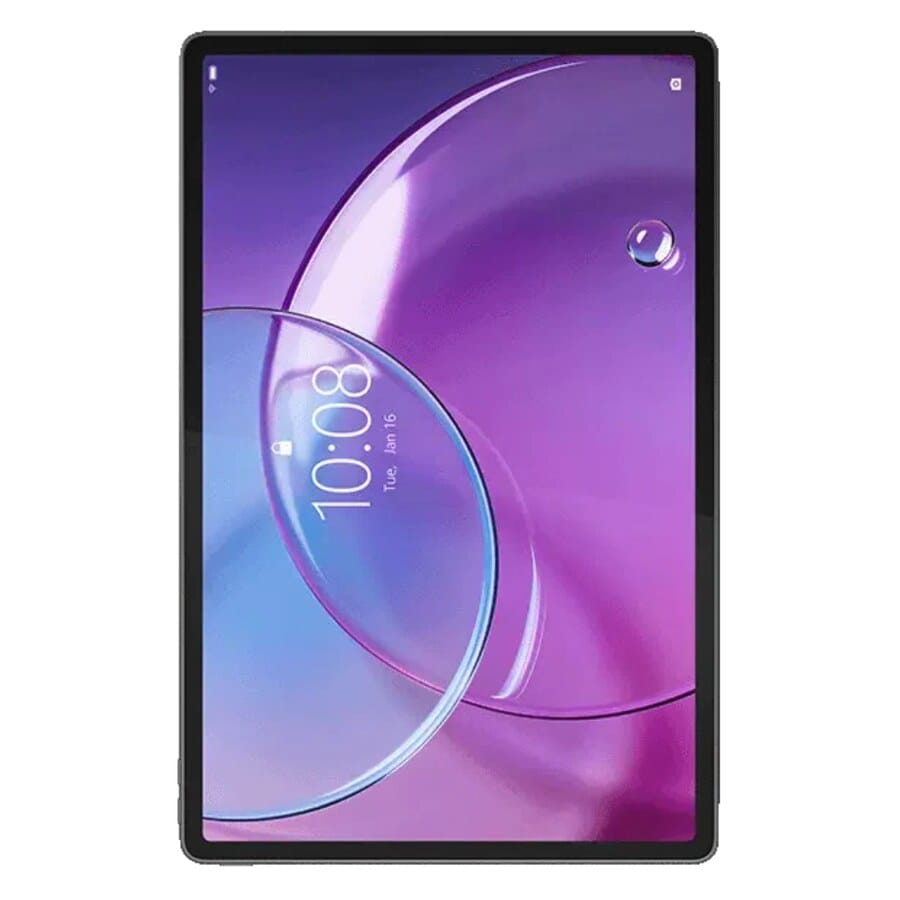 Lenovo Idea Tab Pro Gen 2