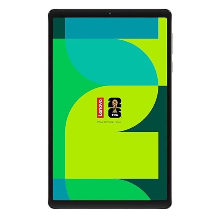 Lenovo Legion Tab Gen 5
