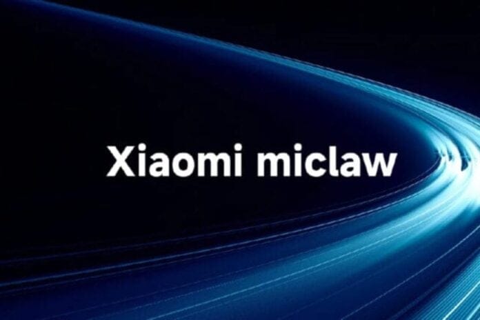 miclaw, agen AI otonom Xiaomi yang bisa membuka aplikasi dan mengisi formulir sendiri