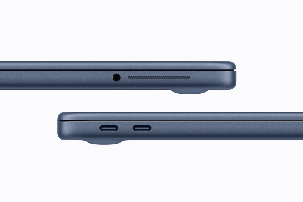 Perbandingan MacBook Neo dengan Laptop Gaming Murah