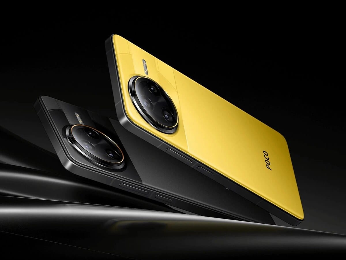poco f7 ultra cover