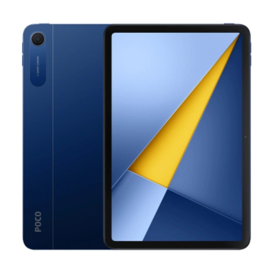 POCO Pad C1
