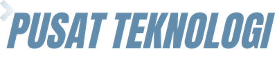 Pusat Teknologi