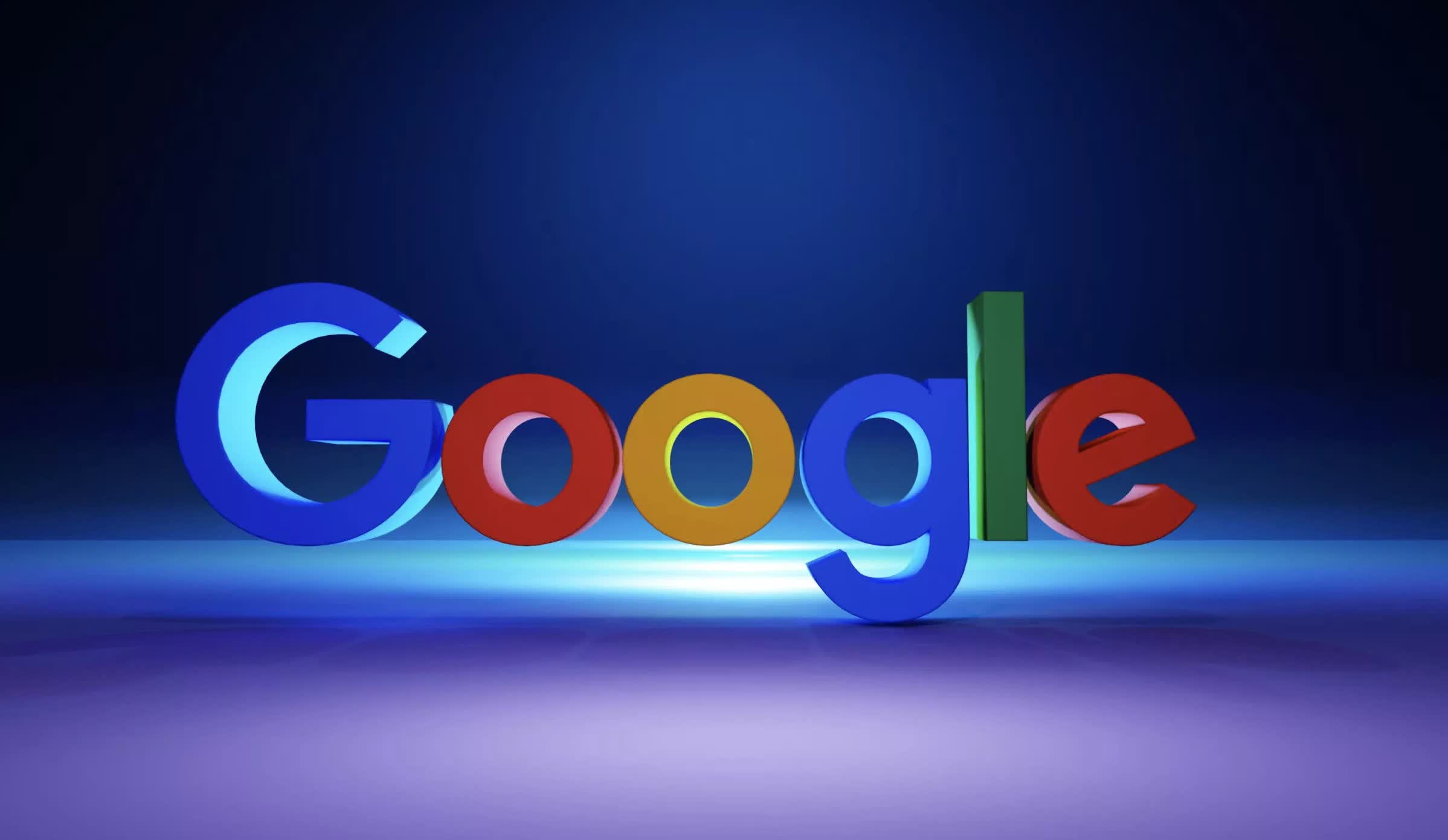 René Mayrhofer, insinyur keamanan Android yang mundur dari Google karena masalah etika AI militer