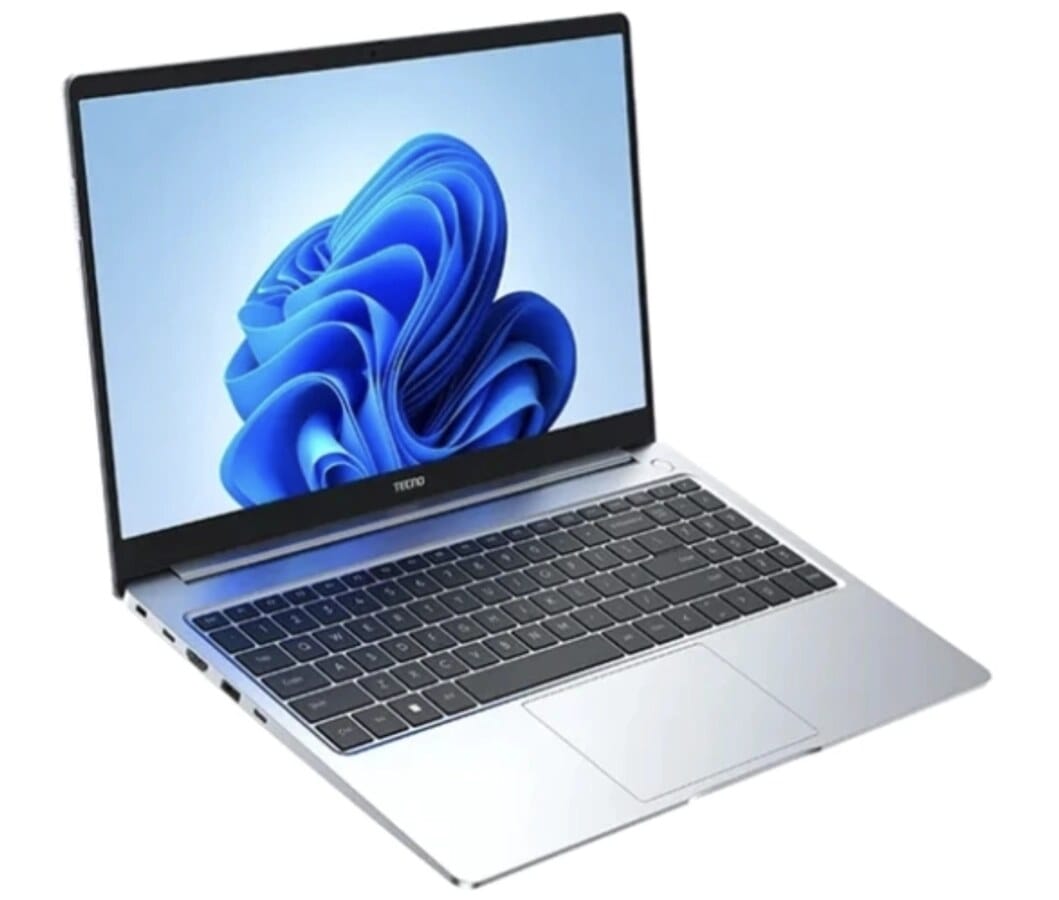 Tecno Megabook T1 14 i9