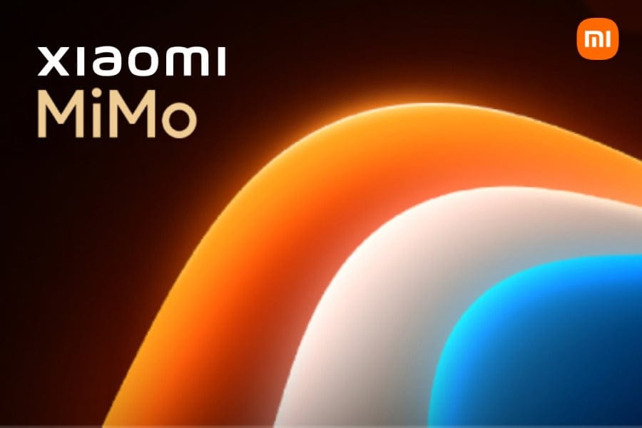 Xiaomi MiMo 7B, model bahasa besar pertama Xiaomi yang fokus pada reasoning